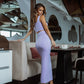 Sleeveless Top & Midi Skirt 2-Piece Set