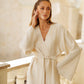 Linen Boho Style Set