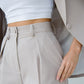 Oversized 2-Piece Suit