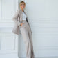 Oversized 2-Piece Suit