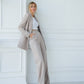 Oversized 2-Piece Suit