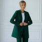 Oversized 2-Piece Suit