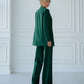 Oversized 2-Piece Suit