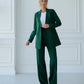 Oversized 2-Piece Suit