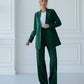Oversized 2-Piece Suit