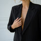 Oversized 2-Piece Suit