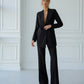 Oversized 2-Piece Suit