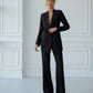 Oversized 2-Piece Suit