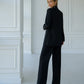 Oversized 2-Piece Suit