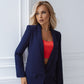 Shawl Lapels 2-Piece Suit