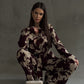 Pajama Style Set