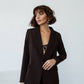 Single-Breasted Suits 2-Piece
