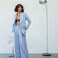 Single-Breasted Suits 2-Piece