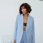 Single-Breasted Suits 2-Piece