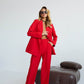 Single-Breasted Suits 2-Piece