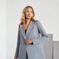 Single-Breasted Suits 2-Piece