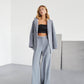 Single-Breasted Suits 2-Piece
