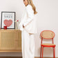 Single-Breasted Suits 2-Piece