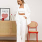 Single-Breasted Suits 2-Piece