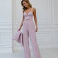 Double Breasted Suit 3-Piece
