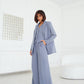 Oversized 3-Piece Suit
