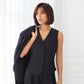 Oversized 3-Piece Suit