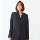 Oversized 3-Piece Suit