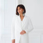 Oversized 3-Piece Suit