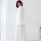 Oversized 3-Piece Suit