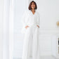 Oversized 3-Piece Suit