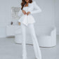 Alexa Promo Suite 2-Piece