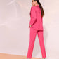 Regular-Fit 3-Piece Suit