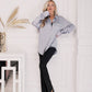 Basic Long Sleeve Shirt