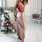 Sweetheart Corset Top
