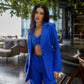 Regular-Fit 3-Piece Suit