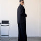 Oversized 2-Piece Suit