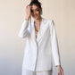 Oversized 2-Piece Suit