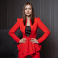 Alexa Promo Suite 2-Piece