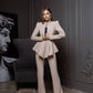 Alexa Promo Suite 2-Piece