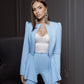 Alexa Promo Suite 2-Piece