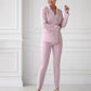 Double Breasted Suit 2-Piece