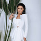 White Alexa Promo Suite 2-Piece